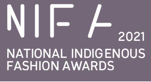 National Indigenous Fashion Awards