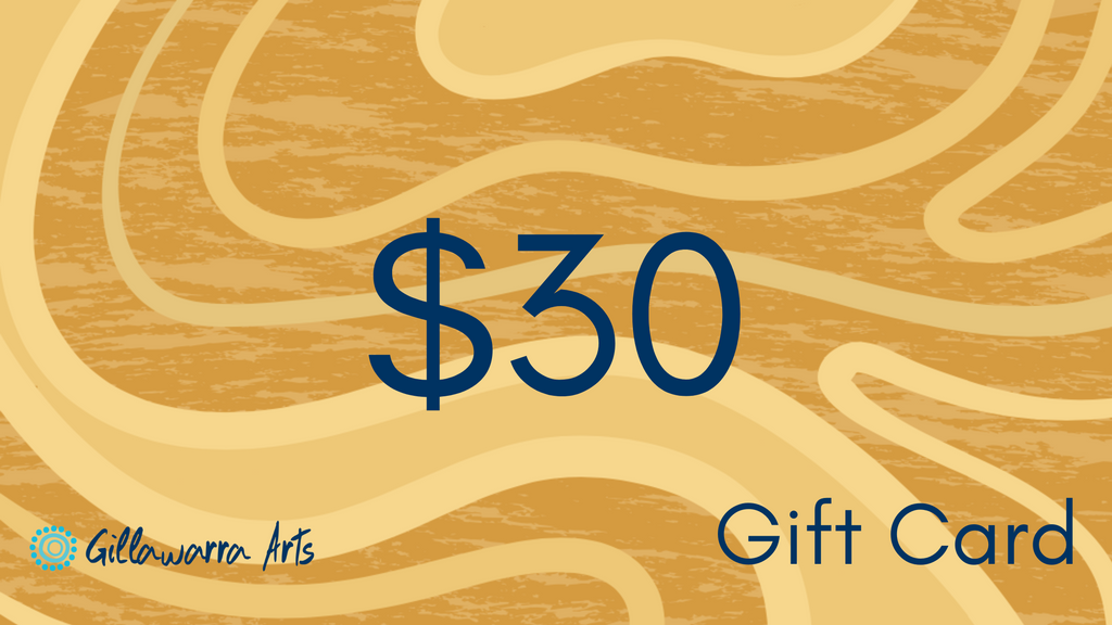 eGift Card