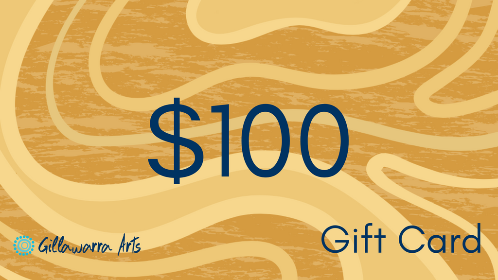 eGift Card