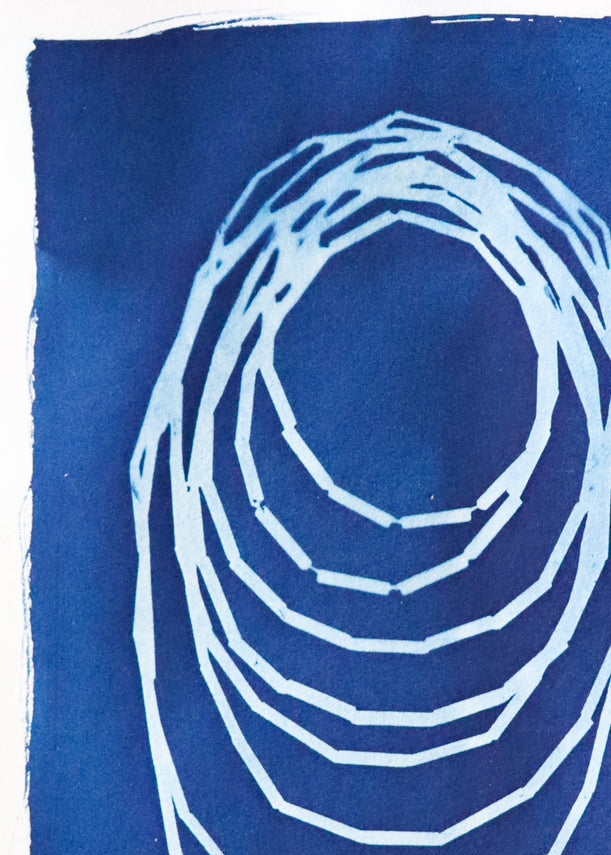Bitjuru - print